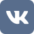 kak-udalit-albom-v-kontakte-soxranyonnyj-pustoj-i-foto-v-vk